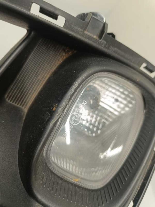 FEU DE JOUR GAUCHE KIA PICANTO 2017+ - Vue 5